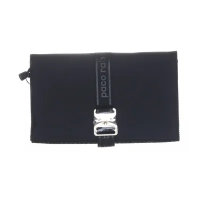 Necessär (Svart) från Paco Rabanne