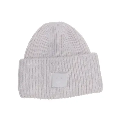 Beaniehue (Beige) fra Acne Studios