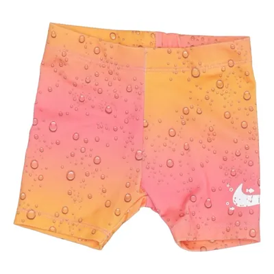 Short de compression (Orange, Rose, Multicolore) de Nike