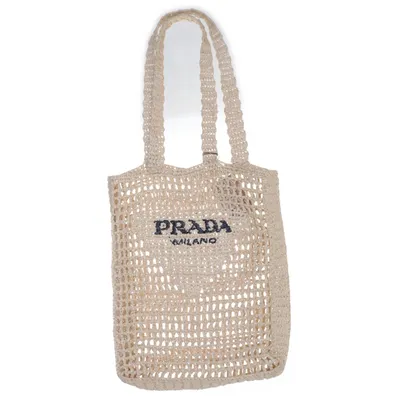 Buy things from Prada | Sellpy.com. Buy things from Prada | Sellpy.com.