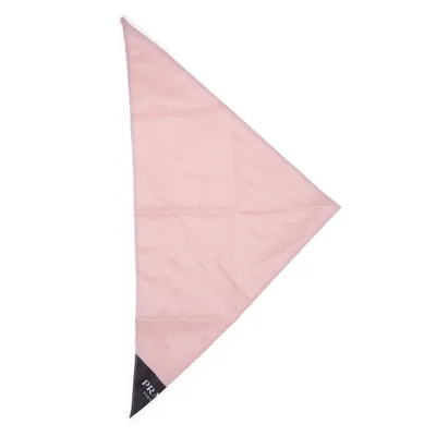 Scarf (Rosa) från Prada Beauty