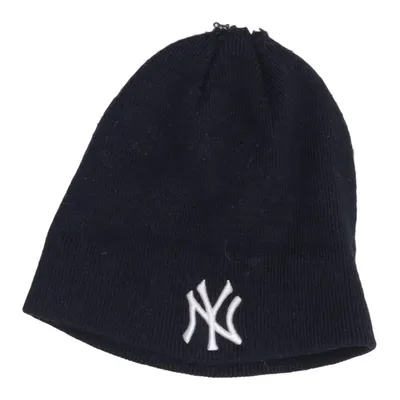 Beanie (Zwart) van 47 Brand Acryl