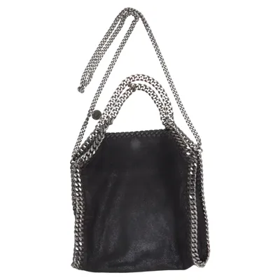 Sac à bandoulière (Falabella) de Stella McCartney