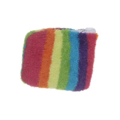 Värmekudde (PHYSIO-THERM)