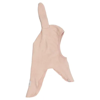 Balaklava (Pink) fra Huttelihut Bomuld