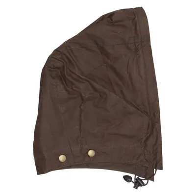 Hood (Lightweight) from Barbour Cotton