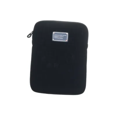 Tablet case (Black) from Marc by Marc Jacobs