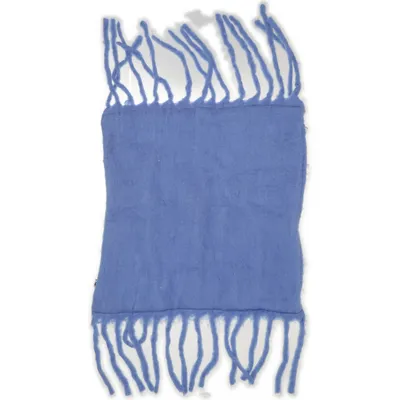 Kuddfodral (Blå) från Design by Lagerhaus