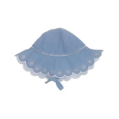 Buckethatt (Blå) från Chloé