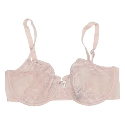 Bra (Beige) from Emporio Armani Underwear