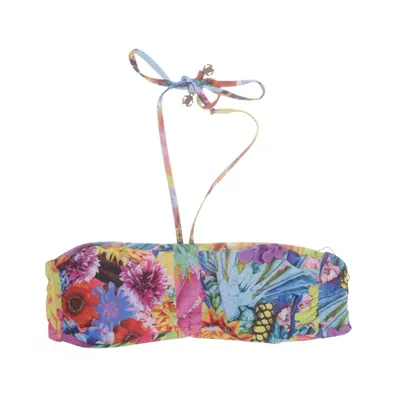 Bikini top (Roze, Meerkleurig) van Roberto Cavalli