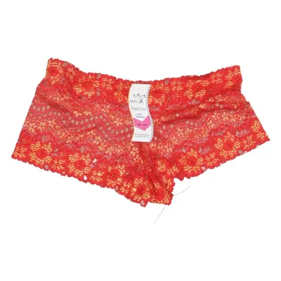 Slip (Classic Underwear)