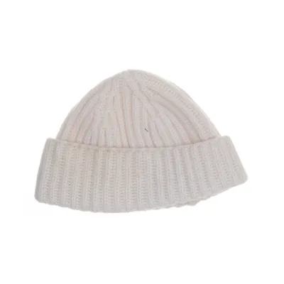 Beaniemössa (Beige) från Loro Piana Kashmir