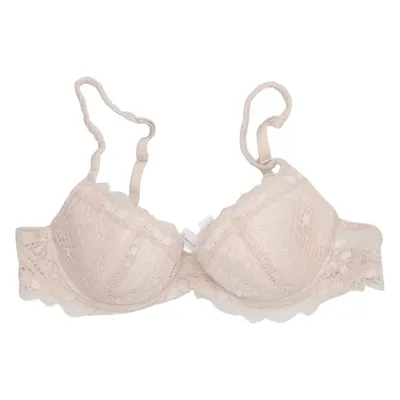 Soutien-gorge (Princesse) de Princesse Élasthane, Polyamide