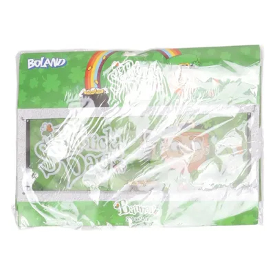 Tapisserie (Vert, Multicolore) de Boland