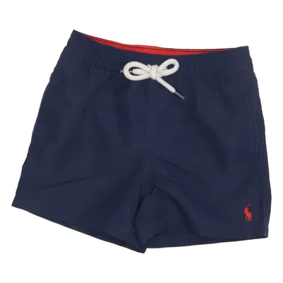 Shorts de bain (Bleu) de Ralph Lauren Polyester