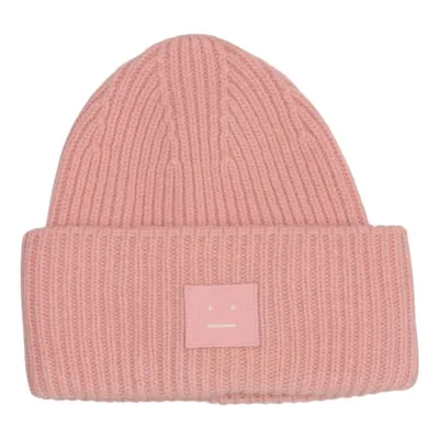 Beanie (Pansy) van Acne Studios