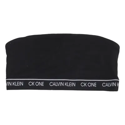 Soutien-gorge bandeau (Ck One) de Calvin Klein