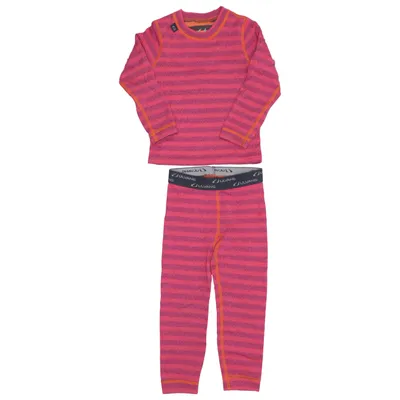Base layer (50Fifty 3.0) from Ulvang Merino wool, Polyamide, Polyester