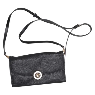 Umhängetasche (Schwarz) von Morris Lady