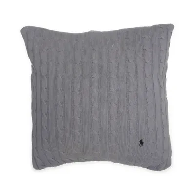 Ralph Lauren - Kopfkissen