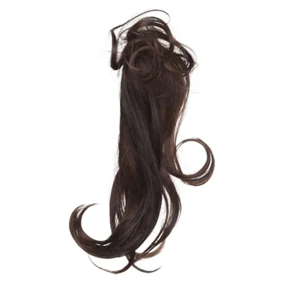 Extensions (Elegance) van Balmain Hair Couture