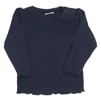 T-shirt à manches longues (Bleu) de Friends
