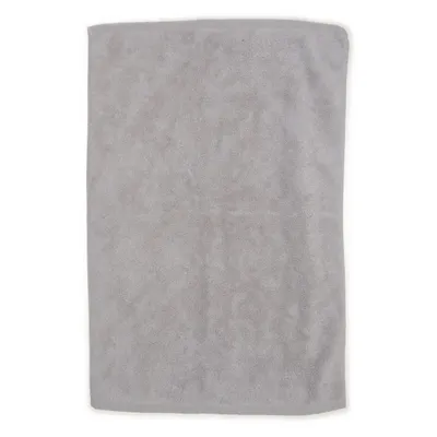 Handduk (Grå) från Singular Society Bomull