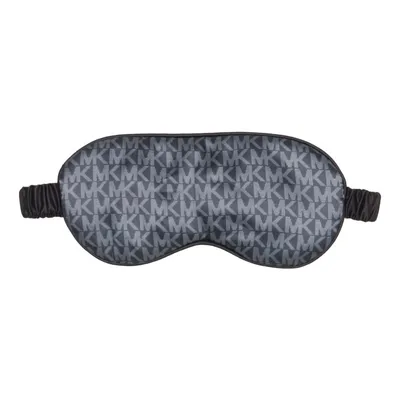 Masque de sommeil (Noir, Gris) de Michael Kors