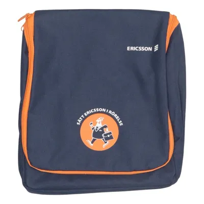 Necessär (Blå, Orange) från Ericsson