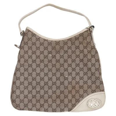 Shoulder-bag (Britt) from Gucci