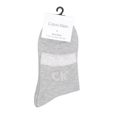 Socks (Short Sock) from Calvin Klein
