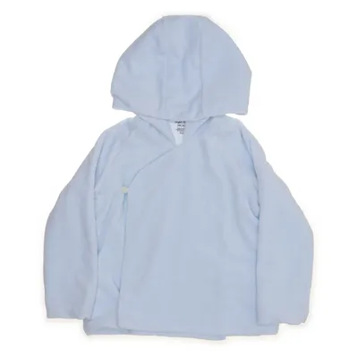 Jakke (Blå) fra Ralph Lauren Bomuld, Polyester