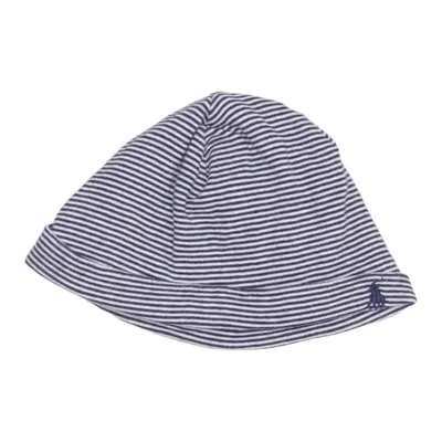 Bonnet (Noir, Blanc) de Ralph Lauren Coton