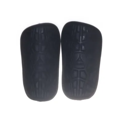 Shin guard (Black) from Select