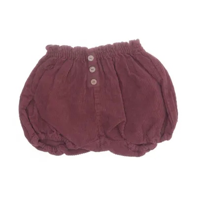 Unterhose (Rot) von Zara Baby Collection Baumwolle