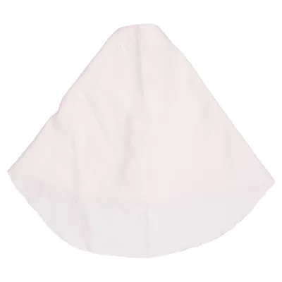 Veil (Pink)