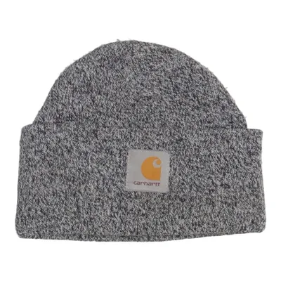 Beanie-Mütze (Scott Watch Cap) von Carhartt Acryl