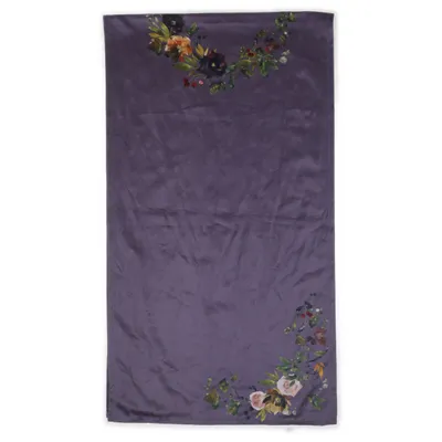 Tafelloper (Frühling ) van Depot Polyester