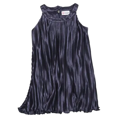 Dress (Blue) from Peppermint