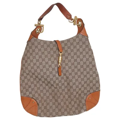 Sac à main (Jackie) de Gucci
