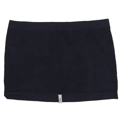 Ceinture lombaire (Noir) de KidneyKaren