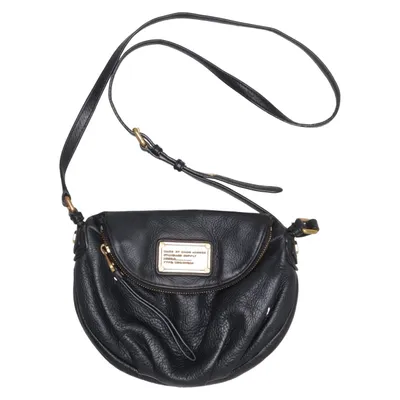 Axelremsväska (Workwear) från Marc by Marc Jacobs
