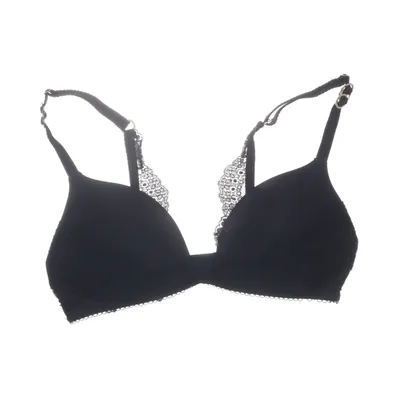 BH (Svart) från Stella McCartney