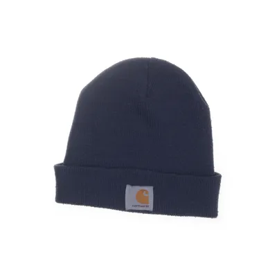 Bonnet (Acrylic Watch Hat) de Carhartt WIP Acrylique