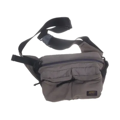 Midjeväska (Military Hip Bag) från Carhartt WIP