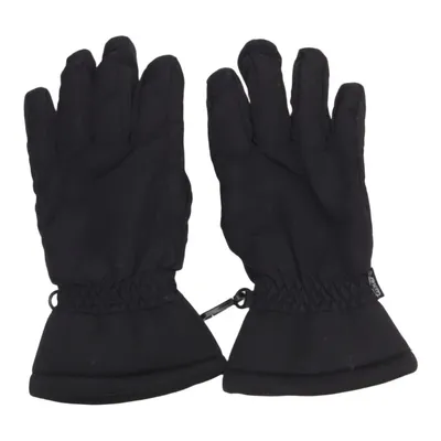 Gants (Noir)