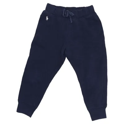 Pantalon de survêtement (Bleu) de Polo Ralph Lauren