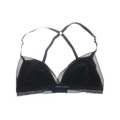 BH (Svart) från Stella McCartney