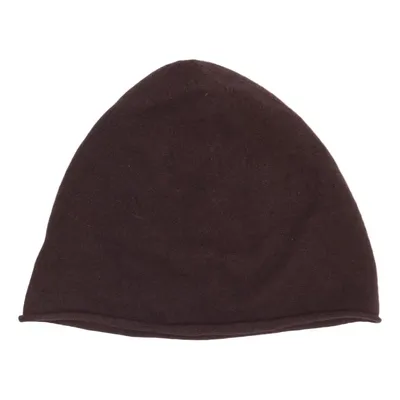Beaniemössa (Brun) från Bottega Veneta Kashmir